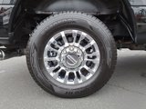 Certified 2022 Ford F350 XLT w/ XLT Premium Package image 6