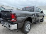 New 2025 RAM 2500 Tradesman image 5