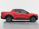 New 2025 Hyundai Santa Cruz XRT image 2