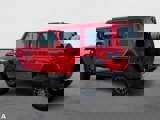 Certified 2023 Jeep Wrangler Unlimited Rubicon 392 image 4