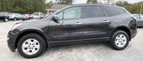 Used 2016 Chevrolet Traverse LS image 2