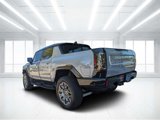 New 2025 GMC Hummer EV 3X image 4
