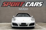 Used 2019 Porsche 911 Carrera image 5