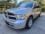Used 2019 RAM 1500 Tradesman w/ Chrome Plus Package image 4