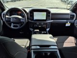 New 2025 Ford F150 XLT image 5