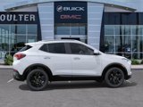 New 2026 Buick Encore GX Sport Touring w/ Comfort Package image 5