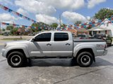 Used 2011 Toyota Tacoma PreRunner image 5