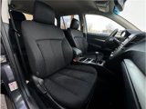 Used 2011 Subaru Outback 2.5i Premium image 4
