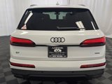 New 2025 Audi Q7 3.0T Premium Plus image 5