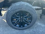 New 2025 Ford F150 XLT w/ Equipment Group 303A High image 4