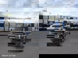 New 2026 Ford F350 King Ranch image 2
