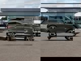 New 2026 Genesis GV80 3.5T Prestige image 4