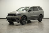 New 2025 Dodge Durango GT image 4