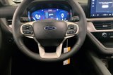 New 2025 Ford Explorer Active w/ Active Comfort Package image 5
