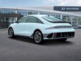 New 2025 Hyundai Ioniq 6 Limited image 5