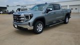 New 2026 GMC Sierra 1500 SLE image 4
