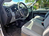 Used 2015 Ford F250 XL w/ Power Equipment Group image 6