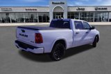 New 2025 RAM 1500 Limited image 3