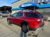 Used 2023 GMC Acadia SLT image 3