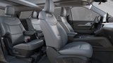 New 2025 Ford Explorer Active w/ Active Comfort Package image 5