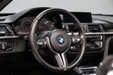 Used 2015 BMW M4 Convertible image 6