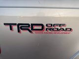 Used 2005 Toyota Tundra SR5 image 5