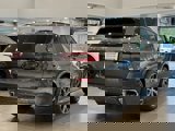 Used 2023 BMW X5 xDrive40i w/ M Sport Package image 6