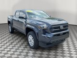 Used 2024 Toyota Tacoma SR image 4