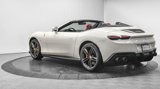 Certified 2025 Ferrari Roma Spider image 5