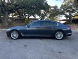 Used 2017 BMW 740i image 6