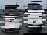 New 2025 Jeep Grand Cherokee Limited w/ Luxury Tech Group II image 5