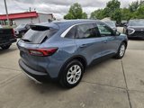 Used 2024 Ford Escape Active image 5
