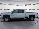 Used 2021 Chevrolet Silverado 2500 LTZ w/ LTZ Plus Package image 5