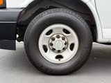 Used 2019 Chevrolet Express 2500 Extended w/ Driver Convenience Package image 4