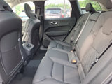 New 2026 Volvo XC60 B5 Plus image 5
