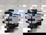 New 2025 GMC Hummer EV 2X w/ LPO, Illumination Package image 5