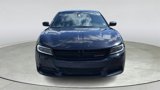 Used 2023 Dodge Charger SXT image 2