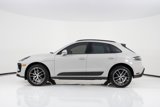 Used 2024 Porsche Macan S image 6