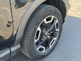 Used 2022 Ford Bronco Sport Outer Banks w/ Tech Package image 5