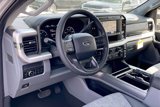 New 2025 Ford F250 XLT image 6