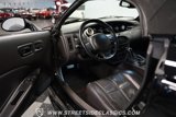 Used 1999 Plymouth Prowler image 4