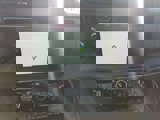 New 2025 GMC Sierra 2500 AT4X w/ AT4X AEV Edition image 4
