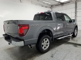 New 2025 Ford F150 XLT w/ Equipment Group 302A MID image 3
