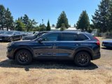 New 2026 Honda CR-V EX-L image 5