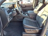 New 2025 Chevrolet Tahoe Premier image 5