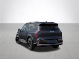 New 2026 Kia EV9 GT-Line image 5