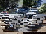 New 2025 RAM 2500 Lone Star image 3