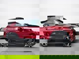 Used 2022 Chevrolet TrailBlazer RS image 2