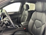 Certified 2024 Porsche Macan image 5