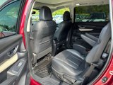 Used 2020 Subaru Ascent Limited w/ Technology Package image 6